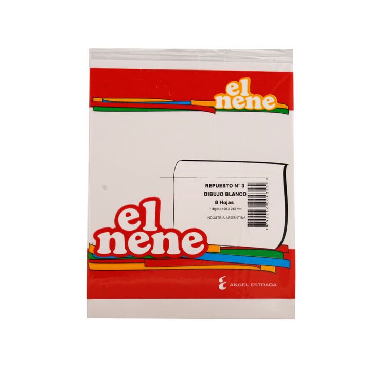 Repuesto-Hojas-Blancas-Nº3-El-Nene-1-21381