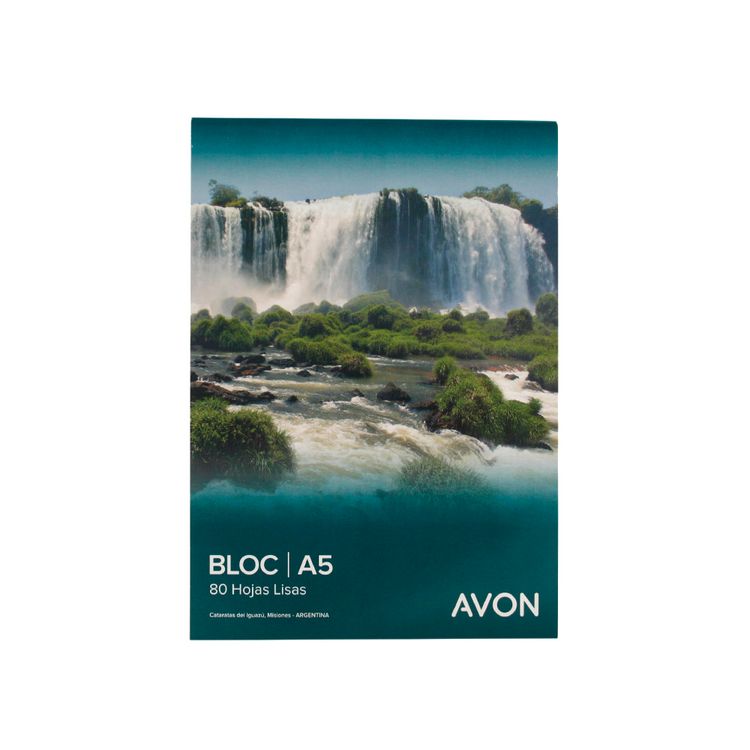 Block-Liso-Avon-A5-80-Hojas--Block-Liso-Avon-A5-80-Hojas-1-248400