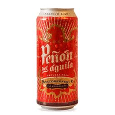 Cerveza-Peñon-Del-aguila-Roja-473-Ml-1-250304