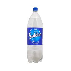 Soda-Saldan-22-L-1-237891