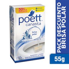 Desodorante-Poett-Para-Inodoros-Canasta-55-Gr-Desodorante-Poett-Para-Inodoros-canasta-pack-can-gr-55-1-38387