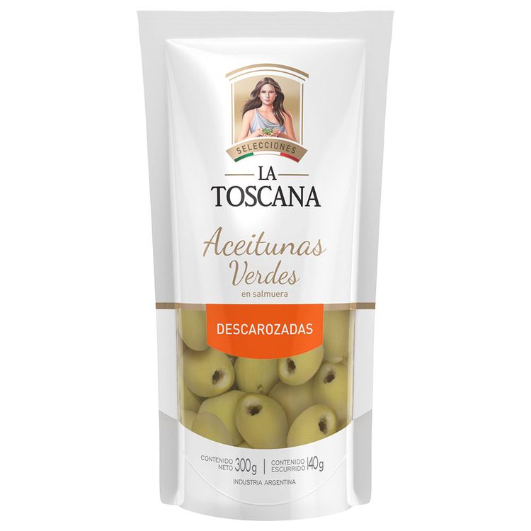 Aceitunas-La-Toscana-Verdes-Descarozada-1-251729