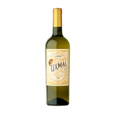 Vino-Blanco-Uxmal-Chardonnay-750-Cc-1-23093