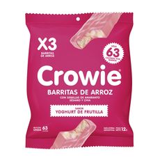 Barrita-De-Arroz-Crowie-Frutilla-1-254512