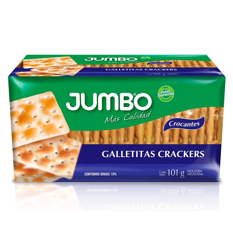 Galletitas-Crackers-Jumbo-1-238413