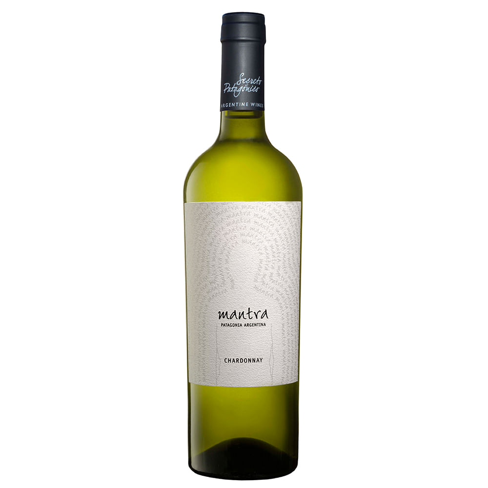 Vino Mantra Chardonnay-bot-cc.-750