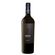 Vino-Tinto-Mantra-Malbec-750-Cc-1-249185