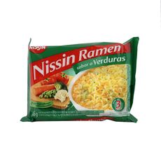 Ramen-Verduras-Nissin-85-Gr-1-247042