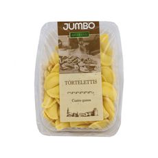 Tortelletis-De-Cuatro-Quesos-Jumbo-1-Kg-1-247686