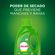 Detergente-Para-Lavavajillas-Cascade-212-Kg-4-35308