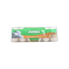 Huevos-Blancos-Jumbo-Extra-Grande-12-U-1-33347