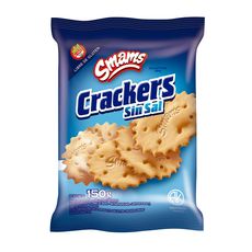 Galletitas-Smams-Crackers-S-sal-Light-En-Sodio-1-288546