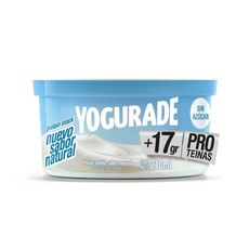 Yogur-Batido-Yogurade-Con-Proteinas---Natural-1-289462