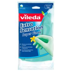 Gte--Extra-Sensacion-Vileda-Grande-1-296508