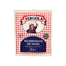 Bicarbonato-De-Sodio-Pergola-S-tacc-X-50-Gr-1-293511
