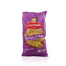 Premezcla-Torta-Frita-Lucchetti-500-Gr-1-7594
