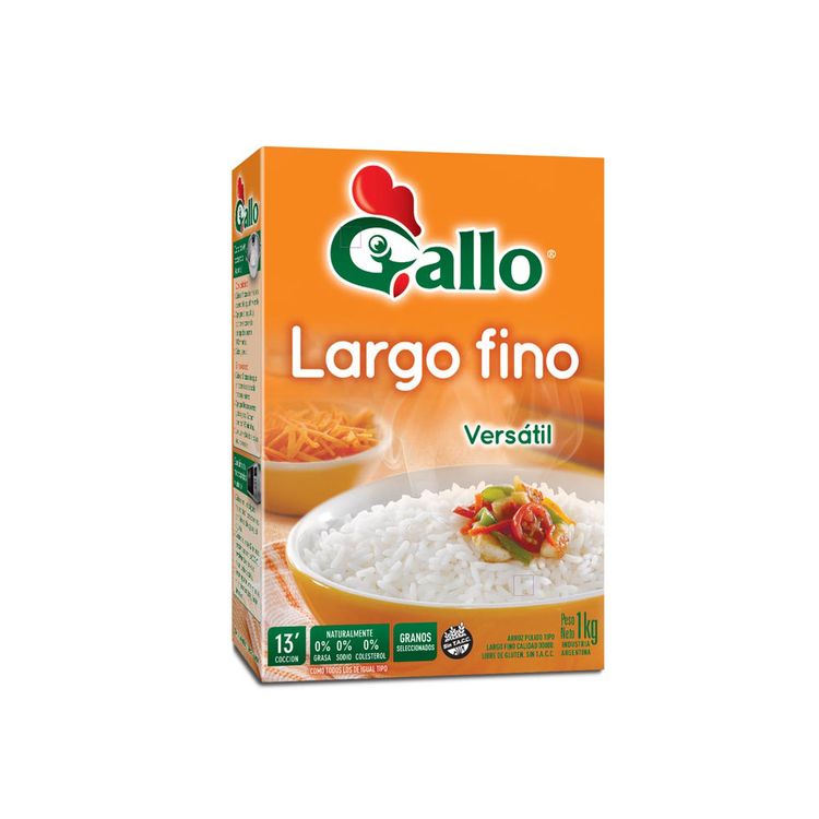 Arroz-Gallo-Frano-Largo-1-Kg-1-40285