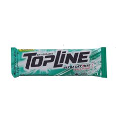 Chicle-Top-Line-Defense-20-Gr-1-1216