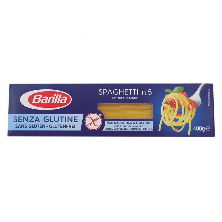 Spaghetti-Barilla-Gluten-Free-X400gr-1-281906
