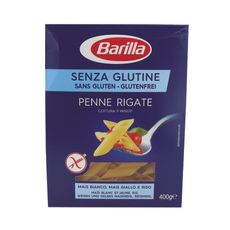 Penne-Rigate-Barilla-Gluten-Free-X400gr-1-281909