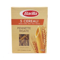 Pennete-Rigate-Barilla-5-Cereales-X-400gr-1-281914