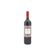 Vino-Tinto-Diamandes-Malbec-750-Cc-1-241257