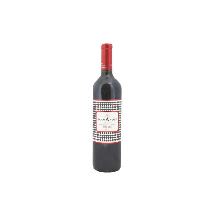 Vino-Tinto-Diamandes-Malbec-750-Cc-1-241257