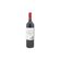 Vino-Tinto-Diamandes-Malbec-750-Cc-2-241257