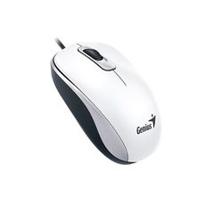 Mouse-Genius-Wired-Dx-110-Usb-Rojo-Mouse-Genius-Wired-Dx-110-Usb-Blanco-1-304473