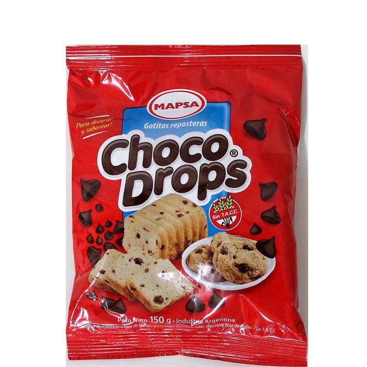 Choco-Drops-Semi-Amargo-X150-Grs-1-312972