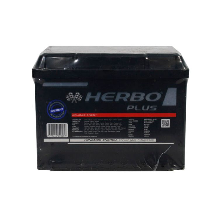 Bateria-Herbo-Plus-1-237289