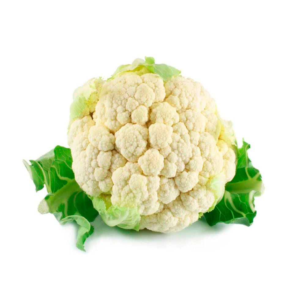 Coliflor X Und