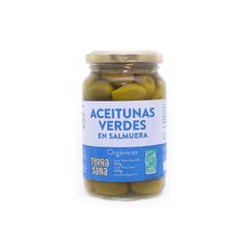 Aceitunas-Terrasana-Verdes-Organicas-X-400-Gr-1-336976