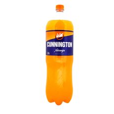 Cunnington-Naranja-225-L-1-25108