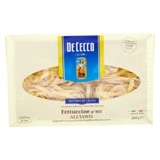 Fideos-De-Cecco-Cintas-Al-Huevo-Fetuccini-Paquete-250-G-1-160191