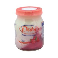 Yogurt-Entero-Dahi-Con-Colchon-De-Frutilla-200-Gr-1-14228