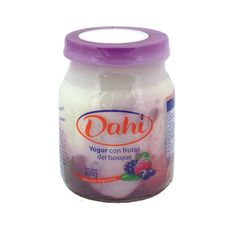 Yogurt-Entero-Dahi-Con-Colchon-De-Frutos-Del-Bosque-200-Gr-1-14232