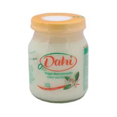 Yogurt-Descremado-Dahi-Vainilla-200-Gr-1-14234