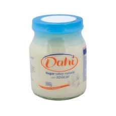 Yogurt-Entero-Dahi-Natural-Con-Azucar-200-Gr-1-14277
