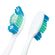 Cepillo-Dental-Colgate-Triple-Accion-Medio-2u-Promo-Precio-Especial-6-22731