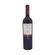 Vino-Tinto-Coquena-Malbec-750-Ml-1-42671