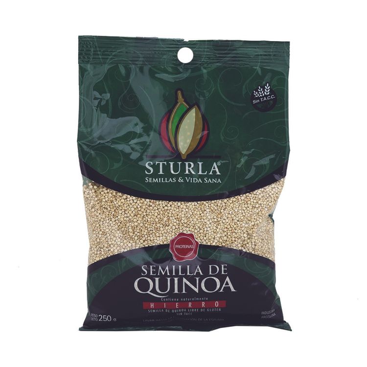 Quinoa-Nutraceutica-Sturla-Semilla-Entera-250gr-1-23120