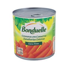 Zanahoria-Extra-Fina-Bonduelle-265-Gr-1-16918