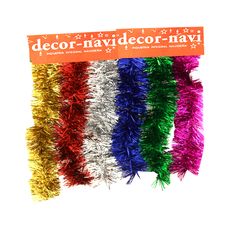 Boa-Navideña-Decor-Navi--X-1-Un-Varios-Colores-2-Mt-Bli-1-Un-1-310577