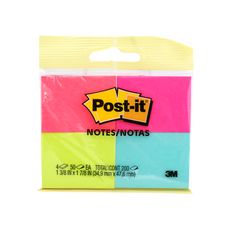 653-Post-it®-Notes-X4-Colores-s-e-un-1-1-333924