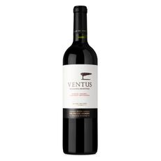 Vino-Tinto-Ventus-750-Cc-1-3042