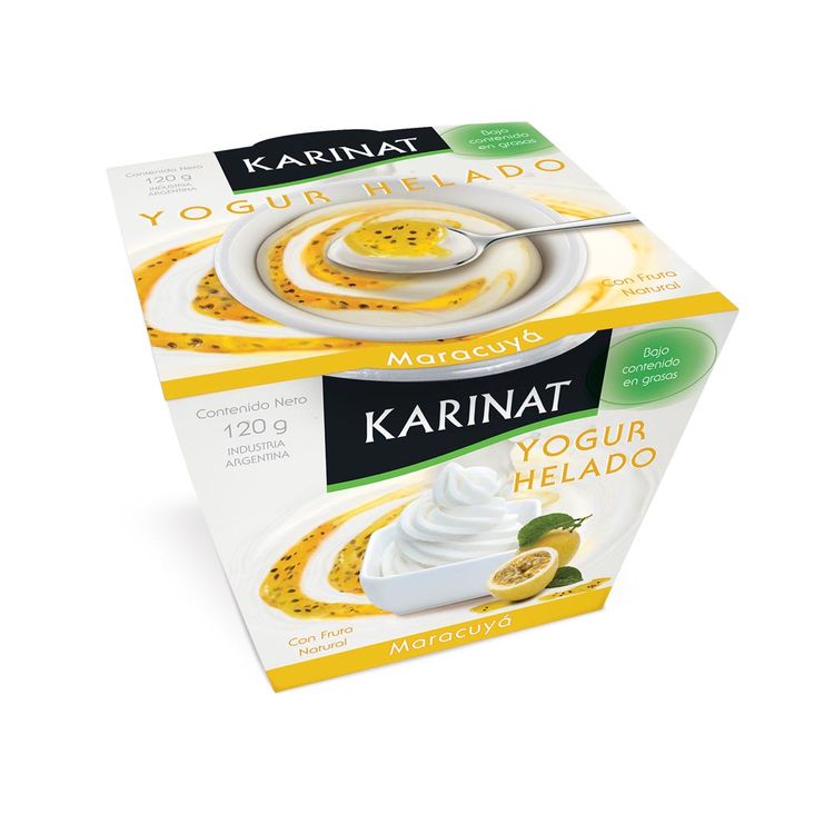 Yogurt-Helado-Maracuya-Karinat-120-Gr-1-23812