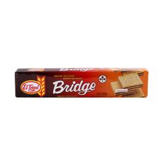 Obleas-Bridge-Sabor-Chocolate-Paquete-140-Gr-1-80478