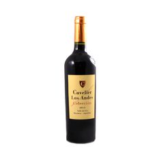 Vino-Tinto-Cuvilier-Los-Andes-Coleccion-750-Cc-1-248609