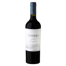 Vino-Tinto-Tomero-Malbec-750-Cc-1-24934